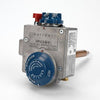 100112115 | Gas Valve Control Natural Gas for Boiler | Water Heater Parts