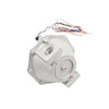 100110193 | Gas Valve Control Natural Gas 100110193 | Water Heater Parts