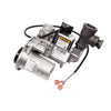 100111061 | Gas Valve Venturi Assembly for BTH/SUF/HCG 100-199 100-250 | Water Heater Parts