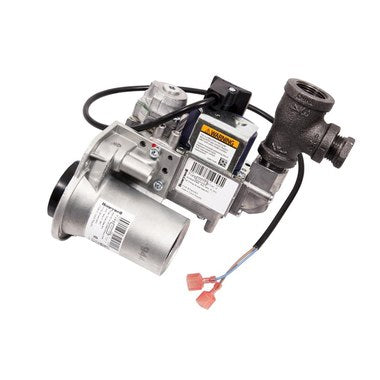 Water Heater Parts | 100111061