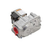 100187848 | Gas Valve Natural Gas 100187848 | Water Heater Parts