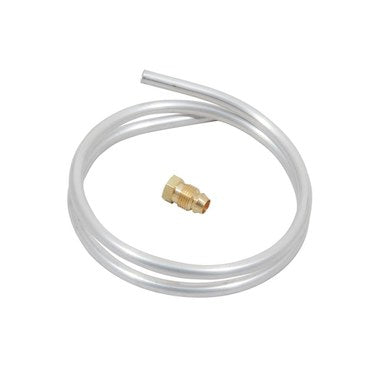Water Heater Parts | 100111278