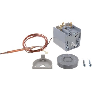 Water Heater Parts | 100112983