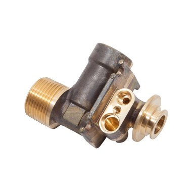 Water Heater Parts | 100076218