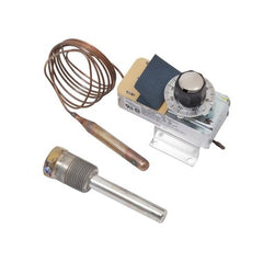 Water Heater Parts 100110256 Well Thermostat 100110256 | Midwest Supply Us