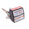 100112054 | Gas Valve Control Propane for Heater | Water Heater Parts