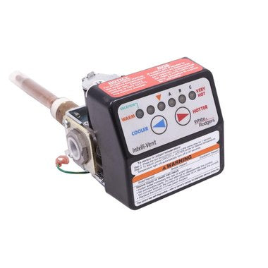 Water Heater Parts | 100112054