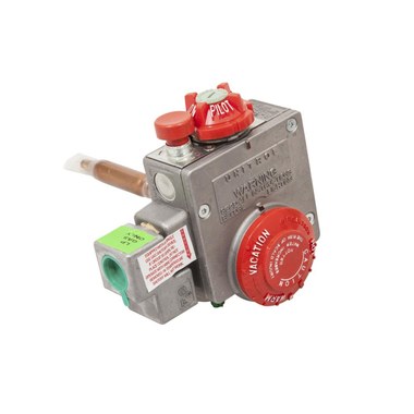Water Heater Parts | 100112116
