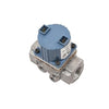 100112147 | Gas Valve Solenoid Natural Gas for Heater | Water Heater Parts