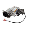 100111062 | Gas Valve Venturi Assembly Propane for Heater | Water Heater Parts