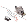 100109730 | Gas Valve Control Natural Gas 100109730 | Water Heater Parts