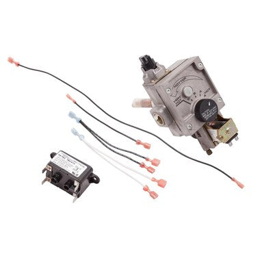Water Heater Parts | 100109730
