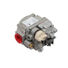 100108769 | Gas Valve Control 3/4 Inch Commercial Natural Gas 100108769 | Water Heater Parts