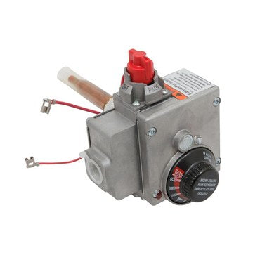 Water Heater Parts | 100111373