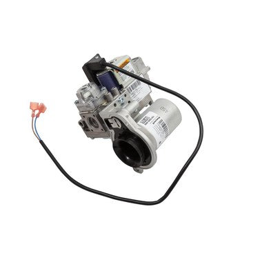 Water Heater Parts | 100111187