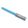 100210108 | Dip Tube Diffuser OAL.16D Hole 8 x 3 Inch x 3/4 Inch NPT PEX | Water Heater Parts