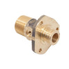 100076343 | Outlet Water 100076343 | Water Heater Parts