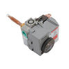 100108926 | Gas Valve Control Natural Gas for Heater | Water Heater Parts