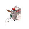 100093922 | Gas Valve Control Convertible Propane for Heater | Water Heater Parts