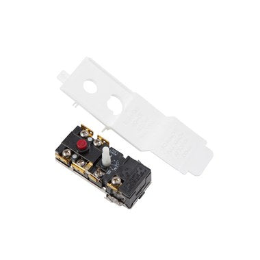 Water Heater Parts | 100108430