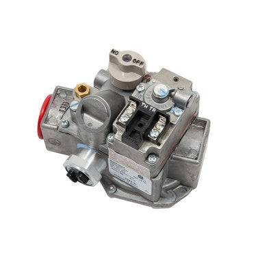 Water Heater Parts | 100109733