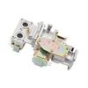 100111810 | Gas Valve Control Natural Gas for Heater | Water Heater Parts