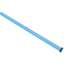 Water Heater Parts 100108710 Dip Tube with Gasket 0.65 x 32 Inch PEX | Midwest Supply Us