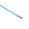 100265074 | Dip Tube HT2 28 x 4 Inch x 3/4 Inch NPT PEX | Water Heater Parts