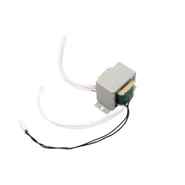 Water Heater Parts | 100076377
