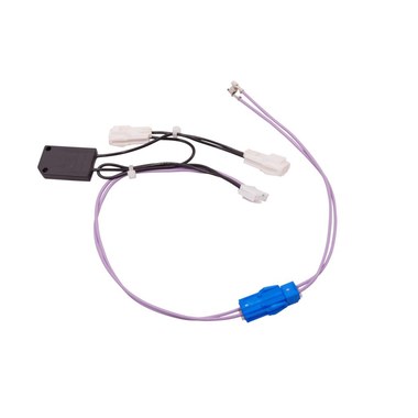 Water Heater Parts | 100074394