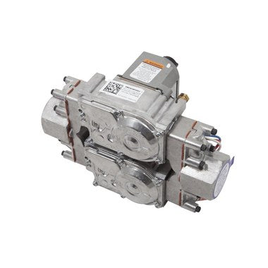 Water Heater Parts | 100109889