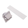 100112184 | Direct-Vent Kit Conversion Up to 199K BTU for T-KJR2/T-K4/T-D2 Indoor Models | Water Heater Parts