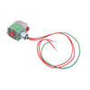100110479 | Pilot Valve 100110479 | Water Heater Parts