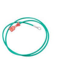 Water Heater Parts 100109828 Wire Igniter Ground | Midwest Supply Us