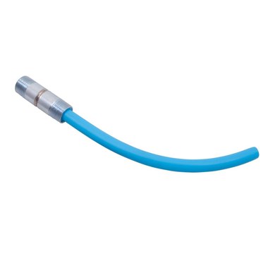 Water Heater Parts | 100228155