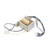 100111812 | Transformer 120 Volt 107VA | Water Heater Parts