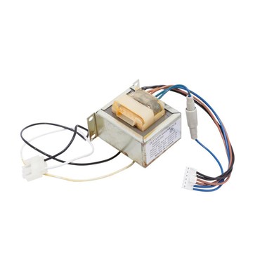 Water Heater Parts | 100111812