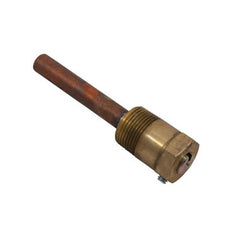 Water Heater Parts 100110604 Well 100110604 | Midwest Supply Us