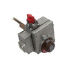 100108713 | Gas Valve Control Commercial Propane 100108713 | Water Heater Parts