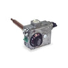 100109674 | Gas Valve Temperature Control 1-1/4 Inch Shank 160 Degrees Fahrenheit Natural Gas 100109674 | Water Heater Parts