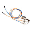 100108775 | Pilot with Tubing Natural Gas | Water Heater Parts