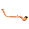 100320505 | Tube In Water SEC Hex for Tankless Gas X3 | Water Heater Parts