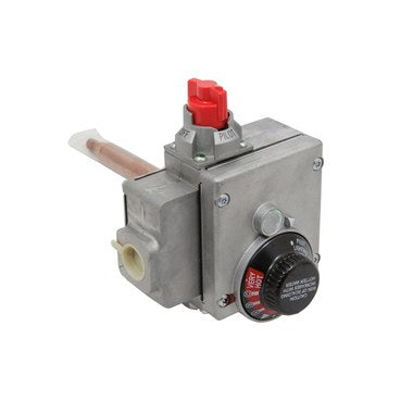 Water Heater Parts | 100108714