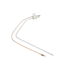 Water Heater Parts 100111473 Pilot with Tubing | Midwest Supply Us
