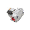 100110884 | Gas Valve Natural Gas 100110884 | Water Heater Parts