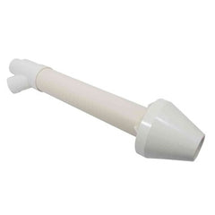 Water Heater Parts 100112869 Concentric Vent Kit ULCS636 2 Inch | Midwest Supply Us