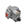 100110203 | Gas Valve for HW120-225 Propane 100110203 | Water Heater Parts