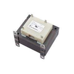 Water Heater Parts 100110606 Transformer Universal | Midwest Supply Us