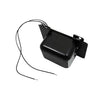 100110141 | Transformer Ignition 100110141 | Water Heater Parts