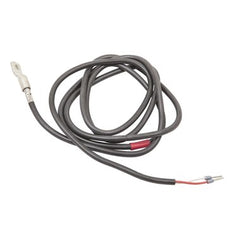 Water Heater Parts 100112032 Tank Temperature | Midwest Supply Us